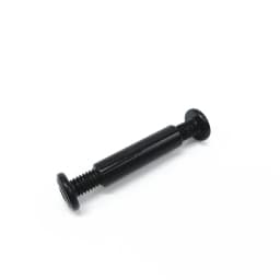 Original Kaabo Mantis 10 Folding Butt Screw Folding Parts Screws M8*29 for Kaabo Mantis Kickscooter Mantis Electric Scooter Stem