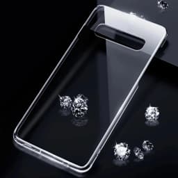 Hard PC Plastic Phone Case For Samsung Galaxy A57 A56 A55 A54 A53 A52 A36 A37 A17 Cover