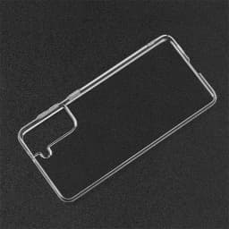 Hard PC Plastic Phone Case For Samsung Galaxy A57 A56 A55 A54 A53 A52 A36 A37 A17 Cover
