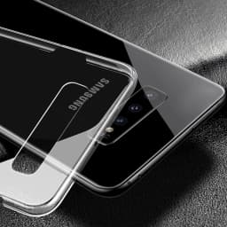 Hard PC Plastic Phone Case For Samsung Galaxy A57 A56 A55 A54 A53 A52 A36 A37 A17 Cover