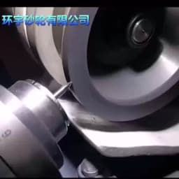 75/100/125/150mm Diamond Grinding Wheel Cup Grinding Wheel Grinding Tool for Polishing Milling Cutter Grinder Disc