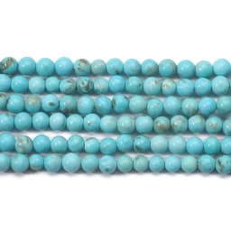 2 3 4mm Natural Faceted Blue Sapphire Stones Loose Spacer Beads for Jewelry Making DIY Bracelet Earrings Accessories 15''Inch