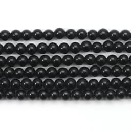 2 3 4mm Natural Faceted Blue Sapphire Stones Loose Spacer Beads for Jewelry Making DIY Bracelet Earrings Accessories 15''Inch