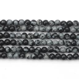 2 3 4mm Natural Faceted Blue Sapphire Stones Loose Spacer Beads for Jewelry Making DIY Bracelet Earrings Accessories 15''Inch