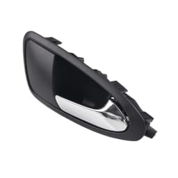 Inner Interior Car Door Handle For Seat Ibiza 2009 2010 2011 2012 2013 2014 2015 2016 2017 6J1837113A 6J1837114A Left Or Right