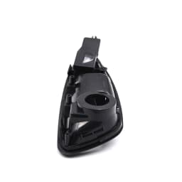 Inner Interior Car Door Handle For Seat Ibiza 2009 2010 2011 2012 2013 2014 2015 2016 2017 6J1837113A 6J1837114A Left Or Right