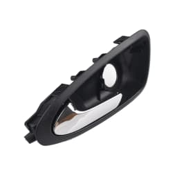 Inner Interior Car Door Handle For Seat Ibiza 2009 2010 2011 2012 2013 2014 2015 2016 2017 6J1837113A 6J1837114A Left Or Right
