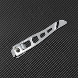 Motorcycle Chrome Black Stand Extension Kickstand Kit For Harley Dyna 1993-2017 Low Rider Street Bob Fat Bob FXDF FXDB FLD