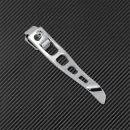 Motorcycle Chrome Black Stand Extension Kickstand Kit For Harley Dyna 1993-2017 Low Rider Street Bob Fat Bob FXDF FXDB FLD
