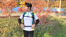 13L Bike Cycling Water Bag Backpack Outdoor Sport Running Climbing Hiking Hydration Bladder Storage Pack Waterproof Rucksack