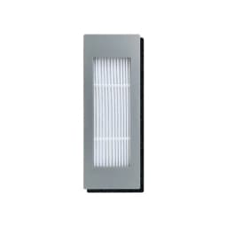 For iRobot Roomba Combo 111 / 113 R113840 Main Side Brush Hepa Filter Mop Cloths Replacement Part Robot Vacuum Accessory