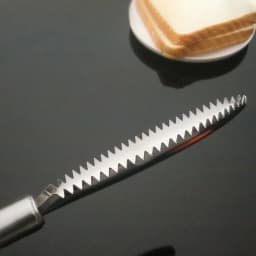 Fish Skin Brush Stainless Steel Fish Cleaning Scraper Knife Quick Scraping Fish Scale Skin Remover Fish Scraping Peeler