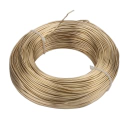 Round Aluminum Wire 1mm/1.2mm/1.5mm/2mm/2.5mm/3mm Versatile Painted Aluminium Metal Wire For DIY Jewelry Finding Accessories