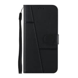 For LG Velvet Case Flip Wallet Book Cover For LG Velvet 5G Phone Case on for LG Velvet LM-G900N LM-G910 Protective Cases Coque