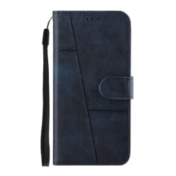 For LG Velvet Case Flip Wallet Book Cover For LG Velvet 5G Phone Case on for LG Velvet LM-G900N LM-G910 Protective Cases Coque