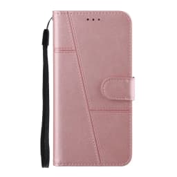 For LG Velvet Case Flip Wallet Book Cover For LG Velvet 5G Phone Case on for LG Velvet LM-G900N LM-G910 Protective Cases Coque
