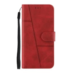 For LG Velvet Case Flip Wallet Book Cover For LG Velvet 5G Phone Case on for LG Velvet LM-G900N LM-G910 Protective Cases Coque