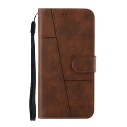 For LG Velvet Case Flip Wallet Book Cover For LG Velvet 5G Phone Case on for LG Velvet LM-G900N LM-G910 Protective Cases Coque
