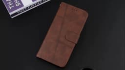 For LG Velvet Case Flip Wallet Book Cover For LG Velvet 5G Phone Case on for LG Velvet LM-G900N LM-G910 Protective Cases Coque