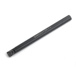 SNR0008K11 SNR/L0010K11 SNR/L0016Q16 SNR0020R22 SNR0025S22 Internal Thread Turning Tool SER SEL Lathe Cutter Bar CNC Tool Holder