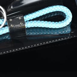 100Pcs Thicken OPP Bag Transparent Self Adhesive Bag Jewelry Cookies Boox Pacakging Supplies Travel Socks Towel Clothing Storage