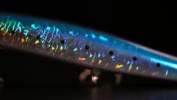 D1 Sea Fishing Lures 163mm 32g For Trout Wobbler Of Pike Floating Minnow Hard Swimbaits Spinning Lures Tackle DT5002