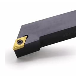SER1010H11 SER1212H16/11 SER1616H16/11 SER2020K SER2525M External Thread Turning Tool SER SEL Lathe Cutter Bar CNC Tool Holder