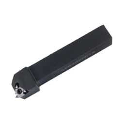 SER1010H11 SER1212H16/11 SER1616H16/11 SER2020K SER2525M External Thread Turning Tool SER SEL Lathe Cutter Bar CNC Tool Holder