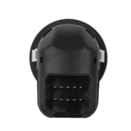 New 8200214921 8200676529 For Renault Captur Clio MK4 Electric Wing Mirror Control Switch Car accessories