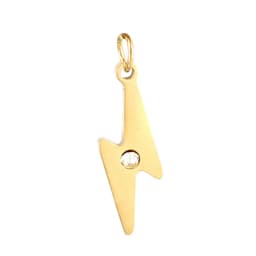 5pcs Stainless Steel Tiger Charms Fit Jewelry Making Animal Geometry Wolf Pendant Charms Makings Necklaces For DIY Handmade