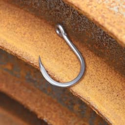 BKK DEEP 8090-6X-HG Jigging Fishing Hooks