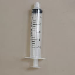 1cc 3cc 5cc 10cc 20cc 30cc 1ml Luer Lock Syringe Industrial Dispensing Glue Tool