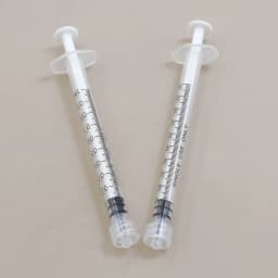1cc 3cc 5cc 10cc 20cc 30cc 1ml Luer Lock Syringe Industrial Dispensing Glue Tool