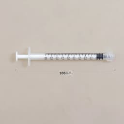 1cc 3cc 5cc 10cc 20cc 30cc 1ml Luer Lock Syringe Industrial Dispensing Glue Tool