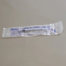 1cc 3cc 5cc 10cc 20cc 30cc 1ml Luer Lock Syringe Industrial Dispensing Glue Tool