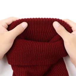 New Full Face Cover Mask Two 2 Hole Balaclava Knit Hat Army Tactical CS Winter Ski Cycling Mask Beanie Hat Scarf Warm Face Masks