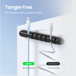 UGREEN MFi Silicone Type C to Lightning Cable for iPhone 11 14 13 12 Pro Max USB C Fast Charging for iPad iPhone Charge Cable