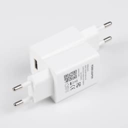 Fast Phone Charger Quick Charge 3.0 USB C Cable For Samsung A21S A12 A42 A52 A72 5G A51 A71 Huawei Psmart 2021 Type C USB Cable