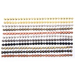 1M Upholstery Nail Strips 11mm Iron Decorative Nail Trims Tapes for Sofa Chair Door Suitcases Furniture Hardware Tacks Fasteners