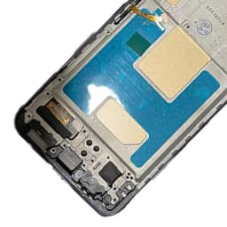 S901B S901U S901W S901N S901E LCD For Samsung S22 LCD For S22 5G LCD Display Touch Screen Digitizer Assembly Replacement