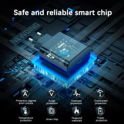 Samsung 45W Charger Super Fast Charge Type C Adapter For Galaxy S24 S23 S22 S21 Tab S10 Ultra S9 FE A16 5G A55 C55 Note 10 Plus