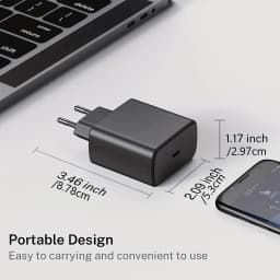 Samsung 45W Charger Super Fast Charge Type C Adapter For Galaxy S24 S23 S22 S21 Tab S10 Ultra S9 FE A16 5G A55 C55 Note 10 Plus