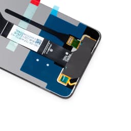 23100RN82L 23124RN87G Premium Lcd For Xiaomi Redmi 13C 4G Display Touch Screen 13C 5G Digitizer Panel Assembly For POCO C65 Lcd