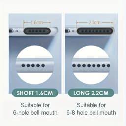 66pcs Universal Phone Speaker Port Dust Removal Cellphone Cleaner Tool Kit Set For iPhone Samsung Xiaomi Universal Phones Dust C