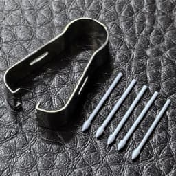 Pen Nibs Replacement Tip Nib For Samsung Galaxy S22 Ultra / S23 Ultra / S24 Ultra / S25 Ultra / Z Fold 5 / Z Fold 6 Spare Nibs