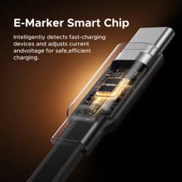 UGREEN Retractable 100W USB C Cable For MacBook iPad Fast Charger Cable For iPhone 17 16 15 Pro Max Type C For Xiaomi Samsung