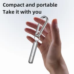 SIM Card Tray Removal Tool Eject Pin Earbuds Cleaning Brush Reset Tools Needle Opener Cleaner Pen Kit for iPhone Airpods