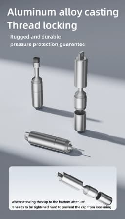 SIM Card Tray Removal Tool Eject Pin Earbuds Cleaning Brush Reset Tools Needle Opener Cleaner Pen Kit for iPhone Airpods