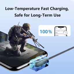 100W Fast Charging Cable Right Angle 90 Degree USB C Type C Data Cord Mobile Cell Phone Fast Charging Data Cable for Samsung