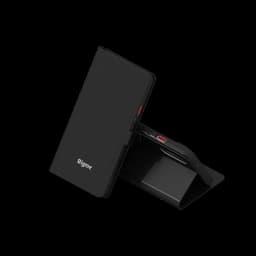 Bigme Flip Phone Case for HiBreak Pro, HiBreak Plus